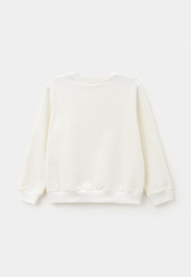 Свитшот Джастин